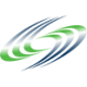 Logo Rapid Micro Biosystems