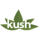 Logo WEED GROWTH FUND DL-,001