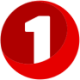Logo Sparebank