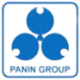 Panin Financial Logo Panin Financial