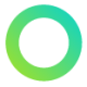 Logo Everysport Media
