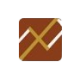 RESOURCE CENTRIX HLGS INC Logo RESOURCE CENTRIX HLGS INC