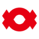 Logo KANSAI EL.PWR ADR / 1/2