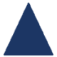PROVIDENT FINL HLDGS Logo PROVIDENT FINL HLDGS