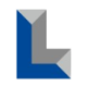 Leopalace21 Logo Leopalace21