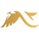 ALERIO GOLD CORP. Logo ALERIO GOLD CORP.