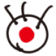 Logo SANKEI REAL ESTATE