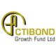 ACTIBOND GROWTH FD EO-,07 Logo ACTIBOND GROWTH FD EO-,07