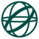 NCR Atleos Logo NCR Atleos
