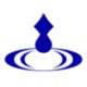 Logo DIAMOND LAKE MINLS DL-,01