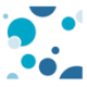 Logo CORDLIFE GROUP LTD