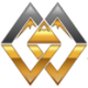 Logo WESTWARD GOLD INC.
