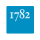 GRAND HARBOUR EO-,12 Logo GRAND HARBOUR EO-,12