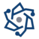 IonDrive Logo IonDrive