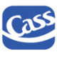 CASS INFORM. DL-,50 Logo CASS INFORM. DL-,50
