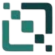 Lithos Group Logo Lithos Group