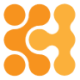 Logo KH Group