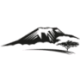 Logo RUBY CREEK RES.INC.