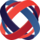 Veradigm Logo Veradigm