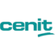 Cenit Logo Cenit