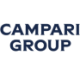 Davide Campari-Milano Logo Davide Campari-Milano