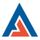 Logo Balyo