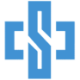 China Steel Co. ADR Logo China Steel Co. ADR