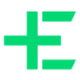 Logo Enact Holdings