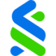 STANDARD CHART.UNSP.ADR/2 Logo STANDARD CHART.UNSP.ADR/2