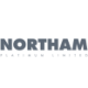 Northam Platinum Holdings Logo Northam Platinum Holdings