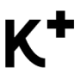 Logo Kanabo Group