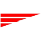 Fast Retailing Logo Fast Retailing