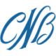 Logo CNBCOMMBANC