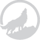 SILVER WOLF EXPLORATION Logo SILVER WOLF EXPLORATION