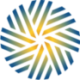 Logo Energixs-Renewable