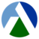 Tilray Logo Tilray