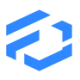 FLOWING CLOUD TECHNOLOGY Logo FLOWING CLOUD TECHNOLOGY