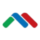 Logo Multi Indocitra