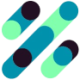 MetaStat Logo MetaStat
