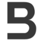 Branded Legacy Logo Branded Legacy