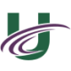 Logo Urano Energy