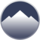 SUMMIT HOTEL CUM PFD.F 25 Logo SUMMIT HOTEL CUM PFD.F 25