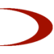 Logo DYNASIL CORP. OF AMERICA