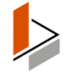 Logo Shanghai Lujiazui Fin. & Tr.Zone