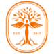 Panacea Life Sciences Logo Panacea Life Sciences