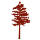 Logo REDWO.FIN.INC.MINN DL-,10