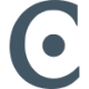 AtriCure Logo AtriCure