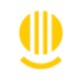 PROFITHOL EO -,10 Logo PROFITHOL EO -,10