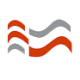 Logo TRI-RIVER VENTURES CD-,50