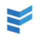 Logo HUTNPAR